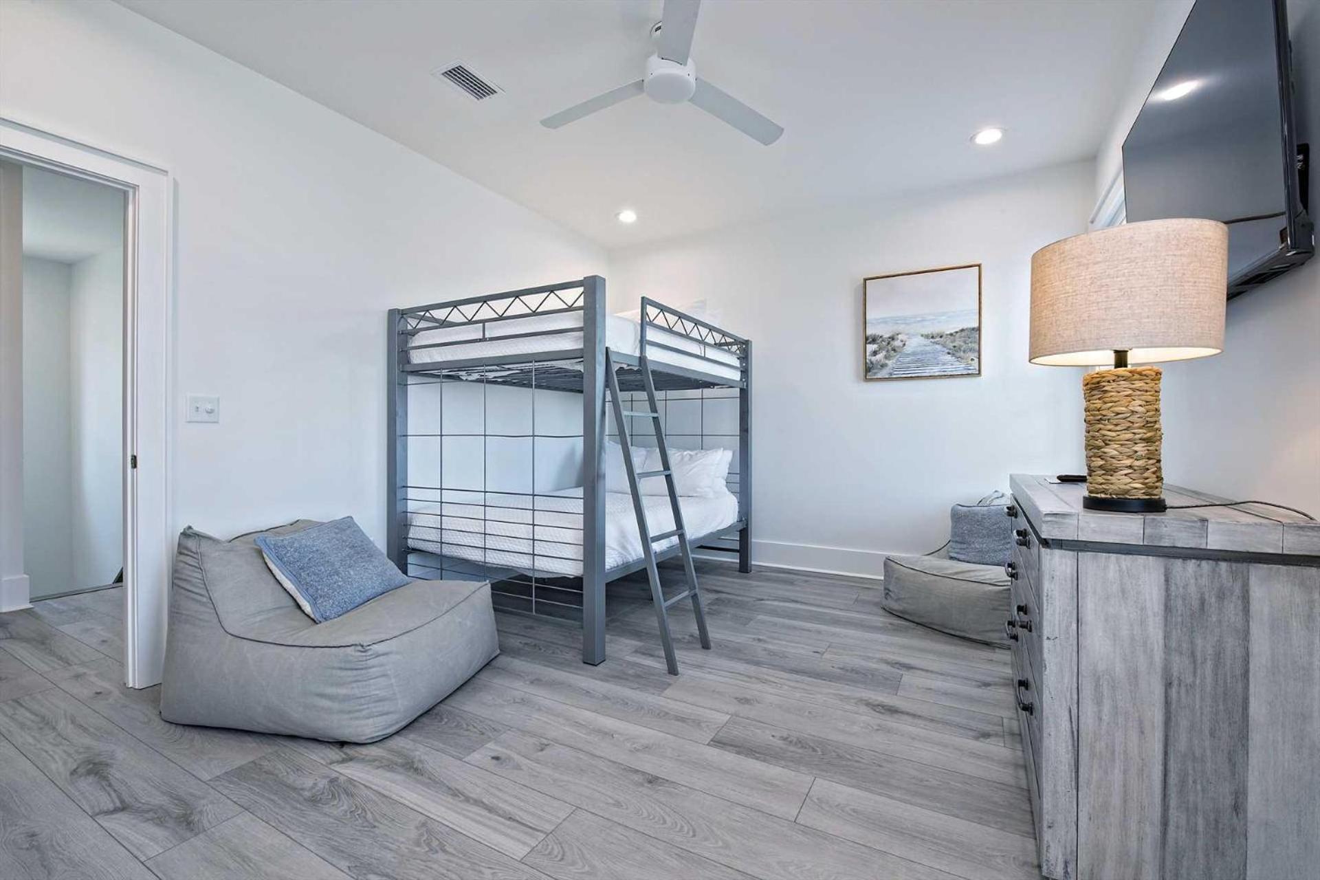 Sandpiper Cottages A Gulf Shores Εξωτερικό φωτογραφία