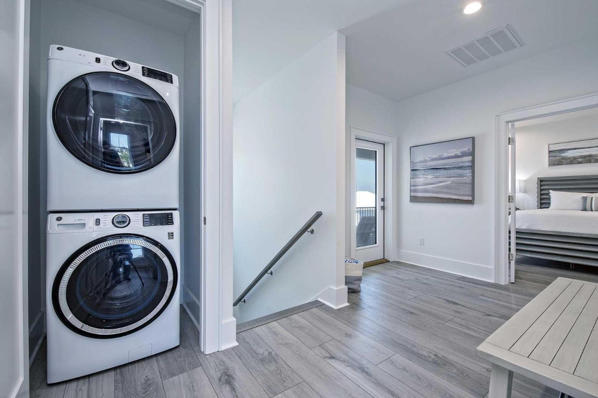 Sandpiper Cottages A Gulf Shores Εξωτερικό φωτογραφία