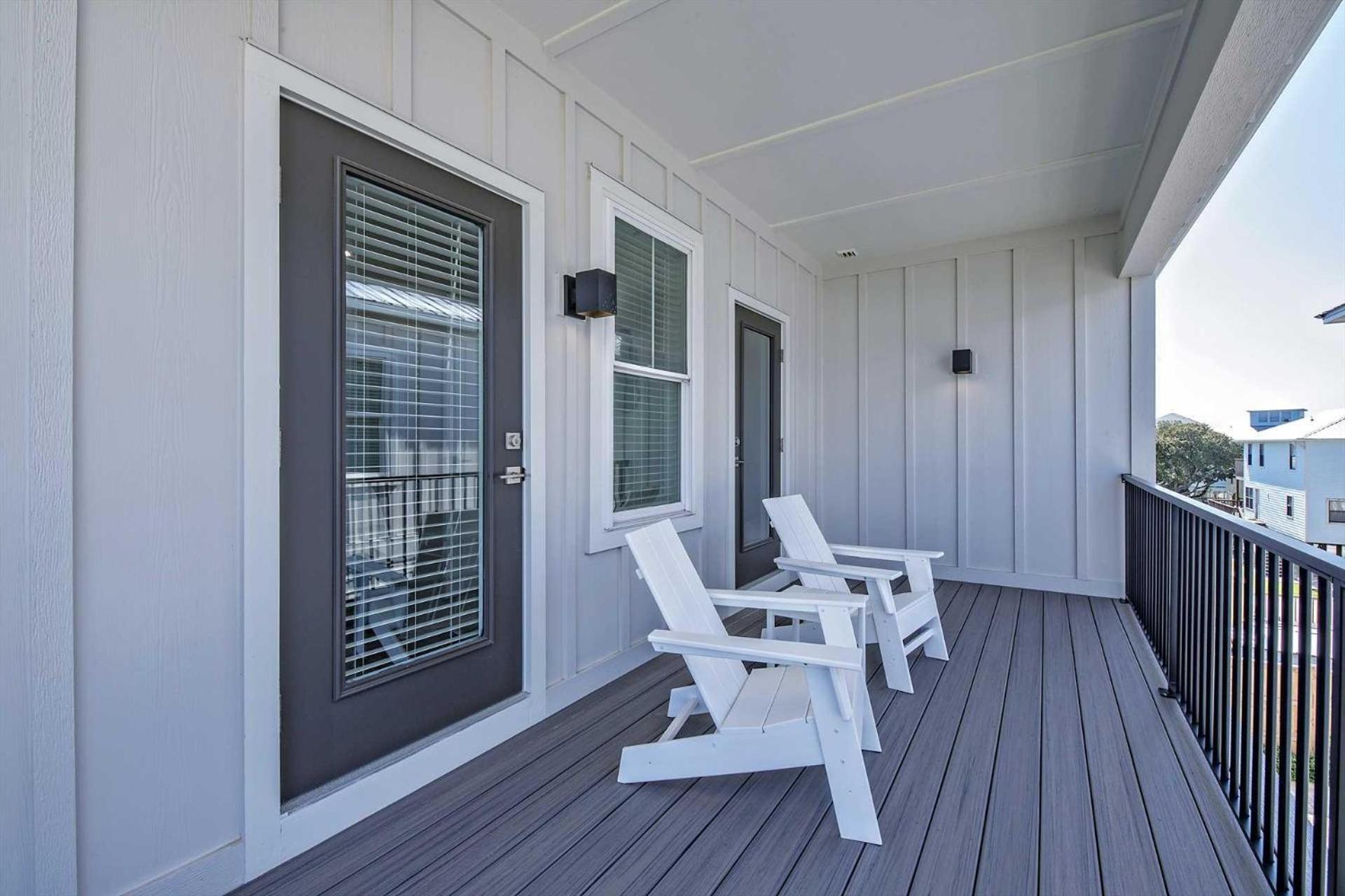 Sandpiper Cottages A Gulf Shores Εξωτερικό φωτογραφία